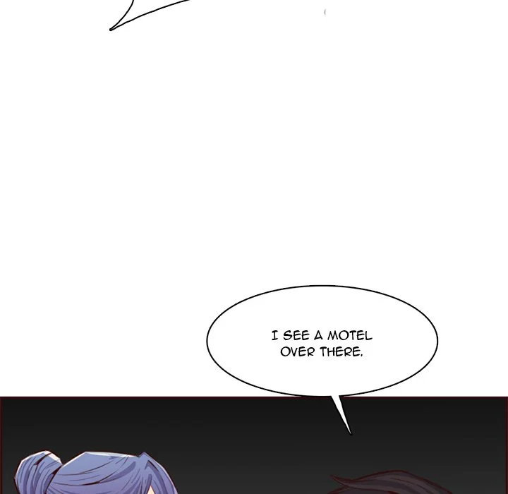 My Mother Is A College Student Chapter 103 - HolyManga.Net