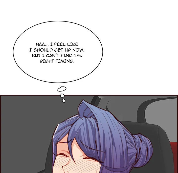 My Mother Is A College Student Chapter 103 - HolyManga.Net