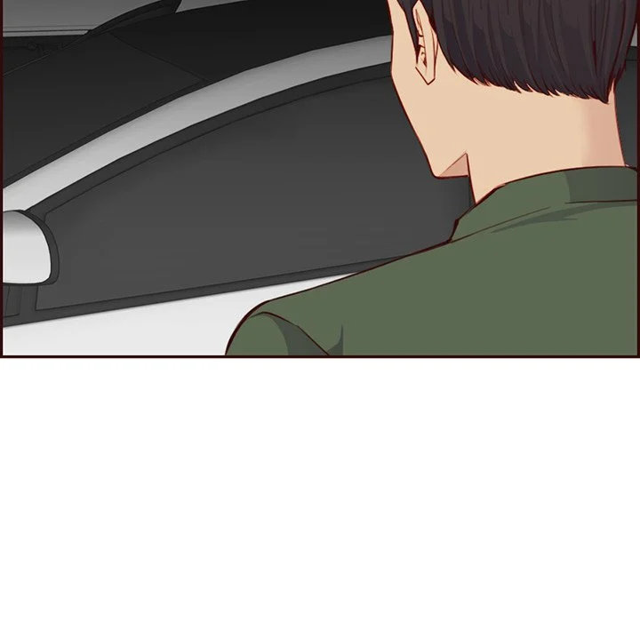 My Mother Is A College Student Chapter 103 - HolyManga.Net