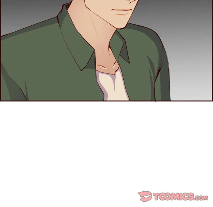 My Mother Is A College Student Chapter 103 - HolyManga.Net