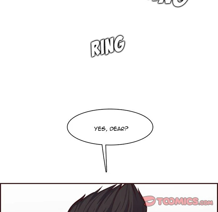 My Mother Is A College Student Chapter 103 - HolyManga.Net