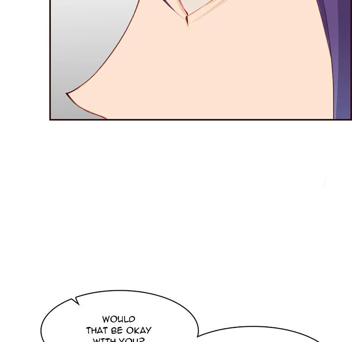 My Mother Is A College Student Chapter 103 - HolyManga.Net