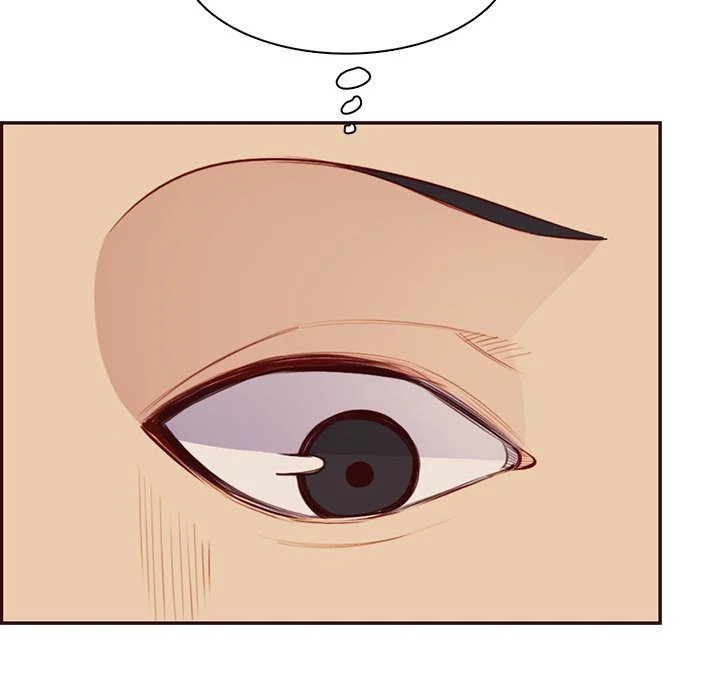 My Mother Is A College Student Chapter 103 - HolyManga.Net