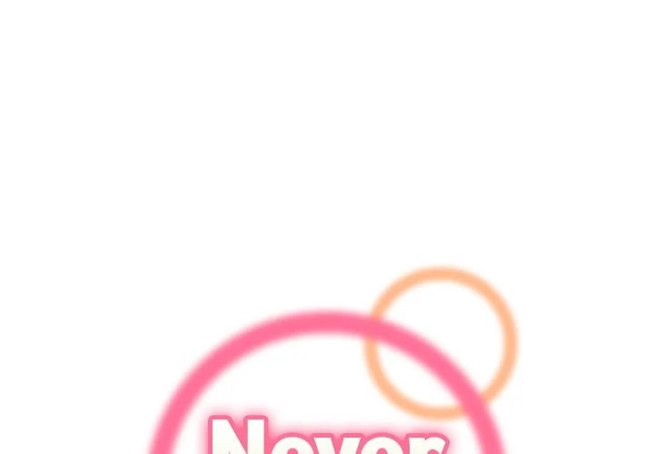My Mother Is A College Student Chapter 103 - HolyManga.Net