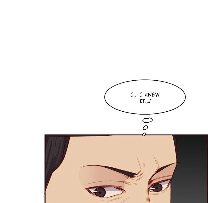 My Mother Is A College Student Chapter 103 - HolyManga.Net