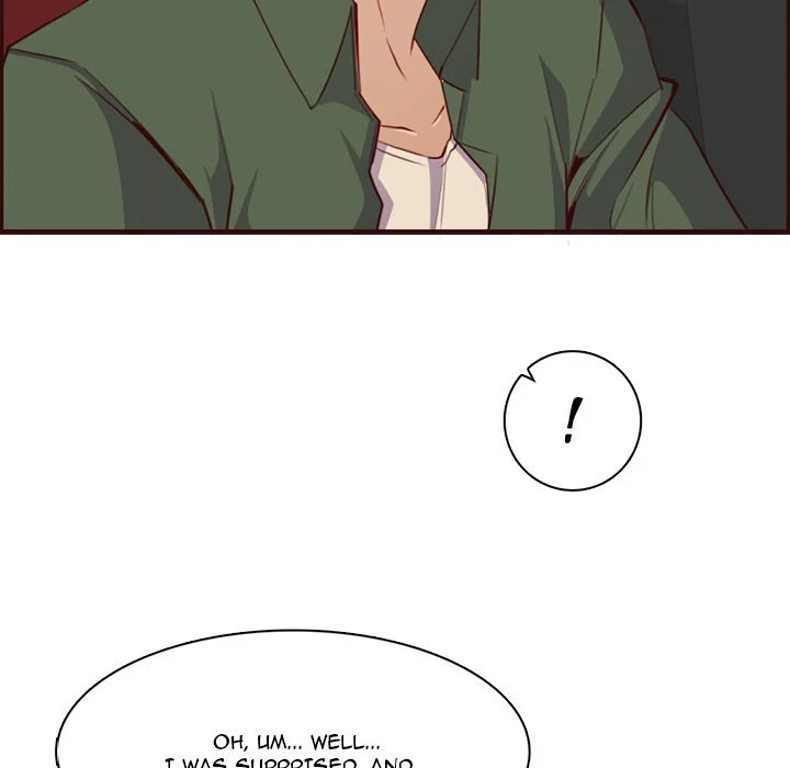 My Mother Is A College Student Chapter 103 - HolyManga.Net