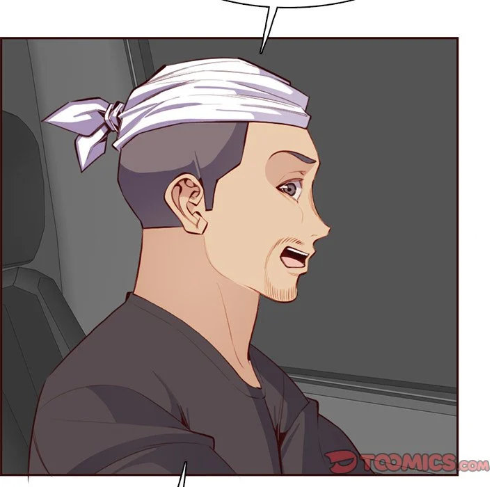 My Mother Is A College Student Chapter 103 - HolyManga.Net