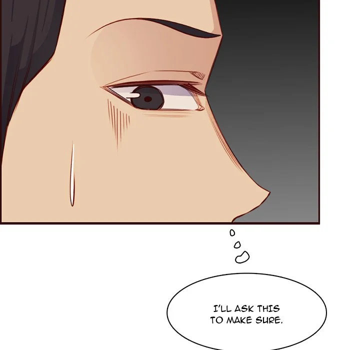 My Mother Is A College Student Chapter 103 - HolyManga.Net