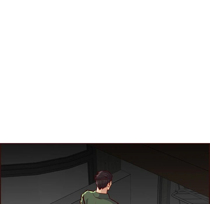 My Mother Is A College Student Chapter 104 - HolyManga.Net