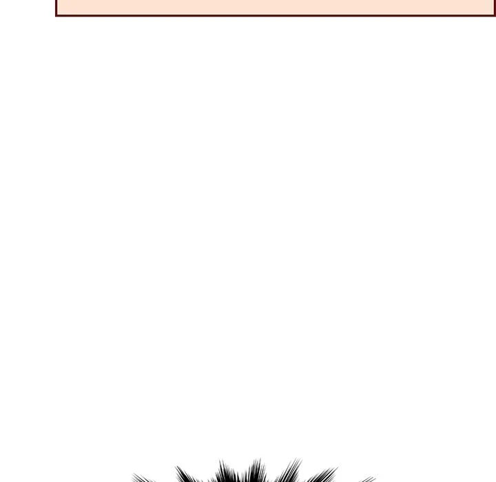 My Mother Is A College Student Chapter 104 - HolyManga.Net