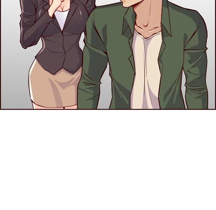 My Mother Is A College Student Chapter 104 - HolyManga.Net