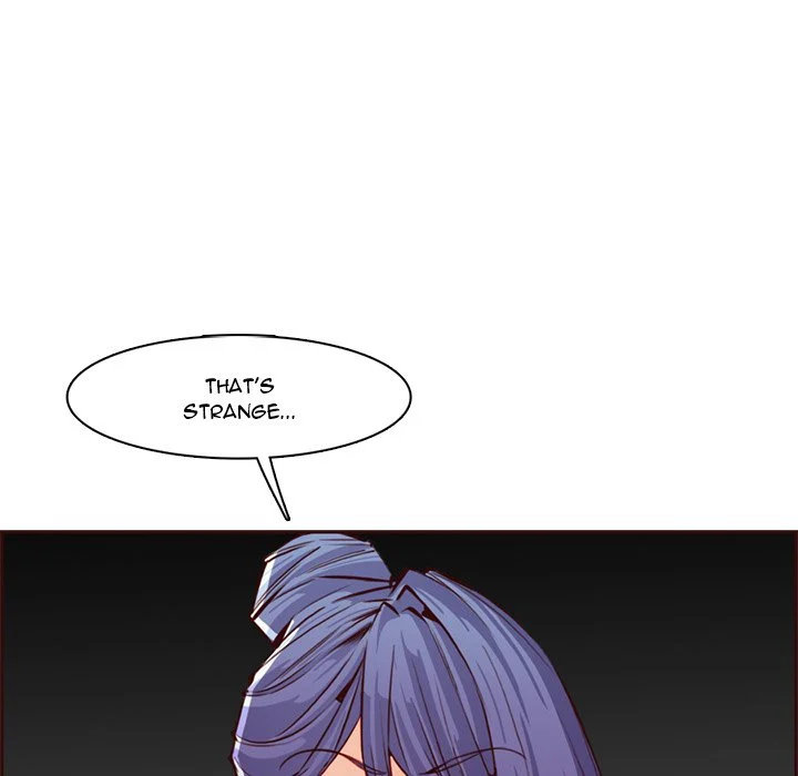My Mother Is A College Student Chapter 104 - HolyManga.Net