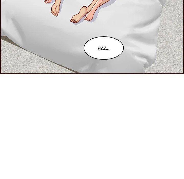 My Mother Is A College Student Chapter 104 - HolyManga.Net