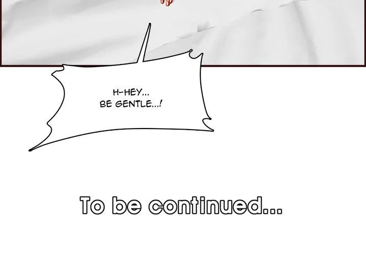 My Mother Is A College Student Chapter 104 - HolyManga.Net
