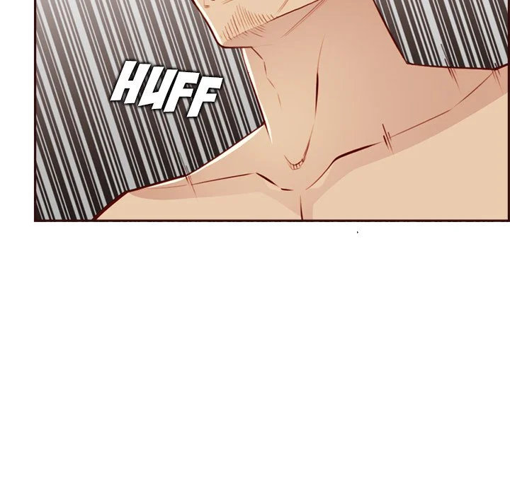 My Mother Is A College Student Chapter 104 - HolyManga.Net