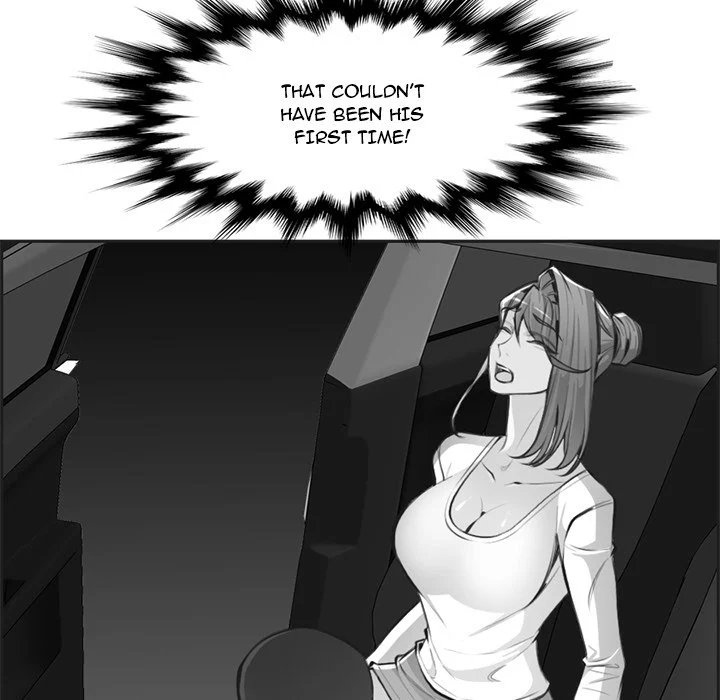 My Mother Is A College Student Chapter 104 - HolyManga.Net