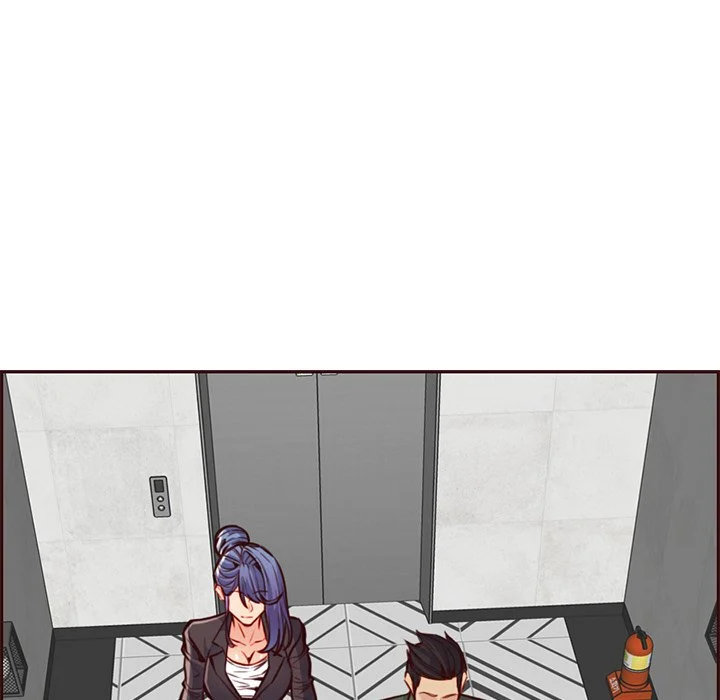 My Mother Is A College Student Chapter 104 - HolyManga.Net