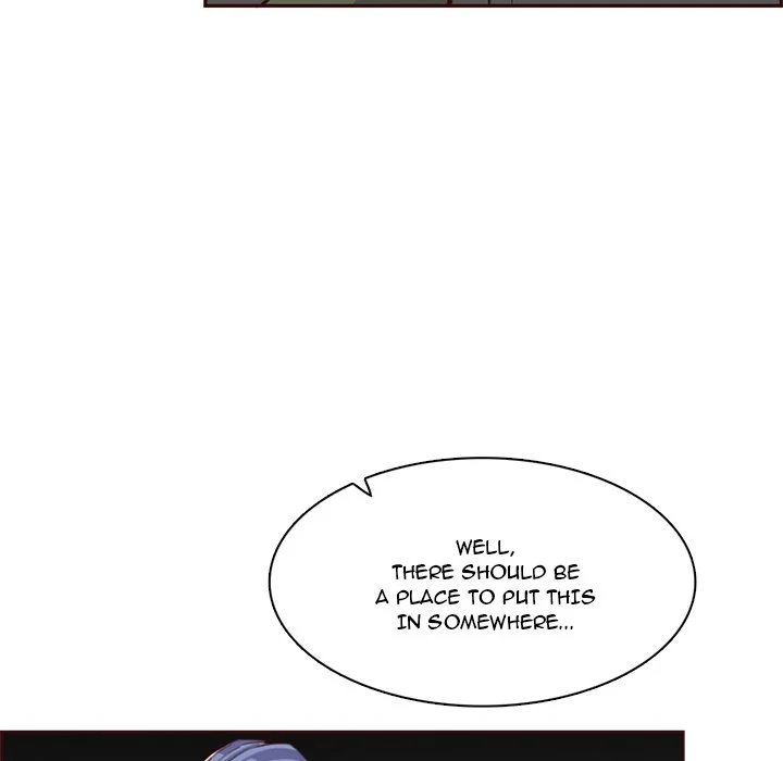 My Mother Is A College Student Chapter 104 - HolyManga.Net