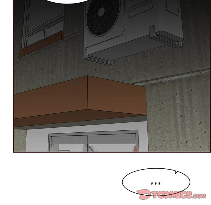 My Mother Is A College Student Chapter 104 - HolyManga.Net