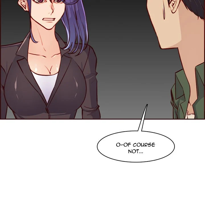 My Mother Is A College Student Chapter 104 - HolyManga.Net