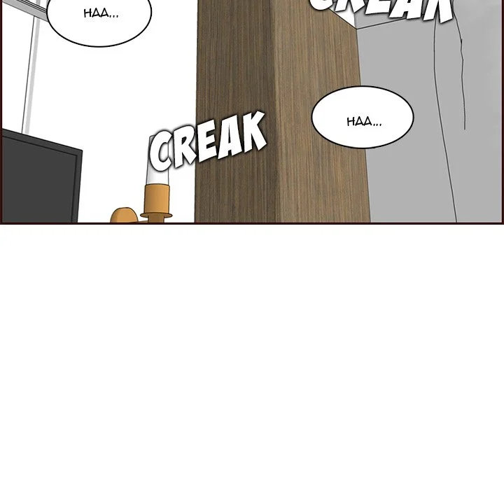 My Mother Is A College Student Chapter 104 - HolyManga.Net