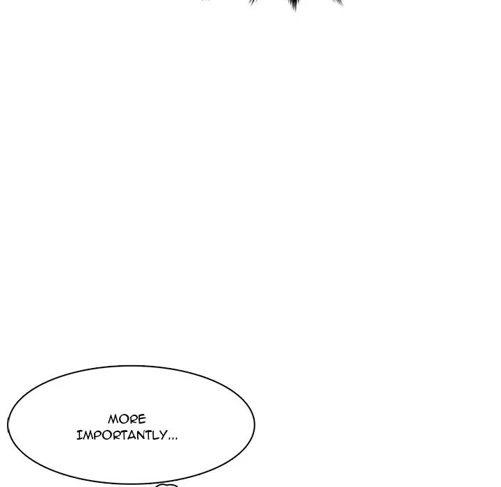 My Mother Is A College Student Chapter 104 - HolyManga.Net