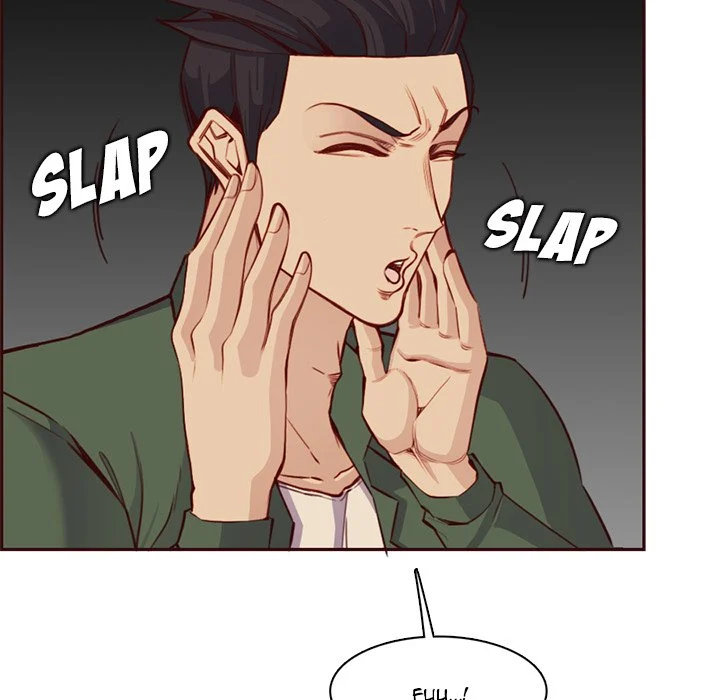 My Mother Is A College Student Chapter 104 - HolyManga.Net