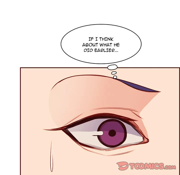 My Mother Is A College Student Chapter 104 - HolyManga.Net