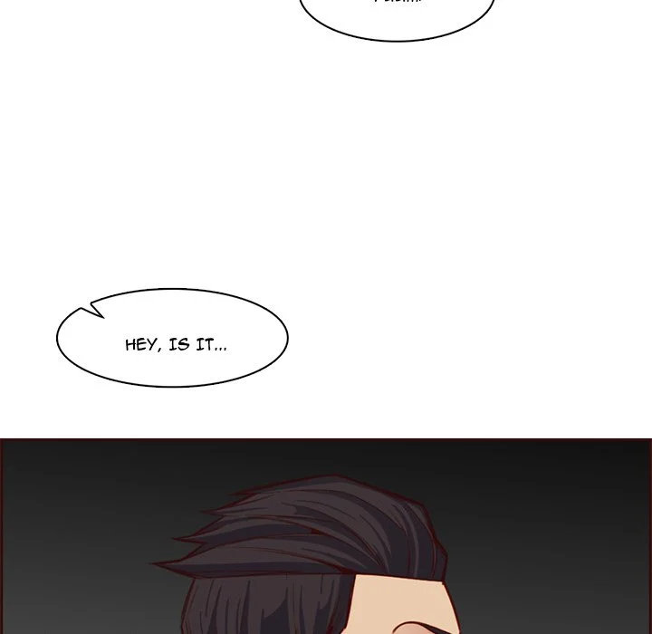 My Mother Is A College Student Chapter 104 - HolyManga.Net