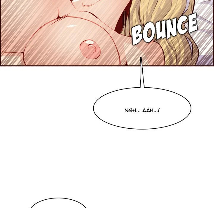 My Mother Is A College Student Chapter 104 - HolyManga.Net
