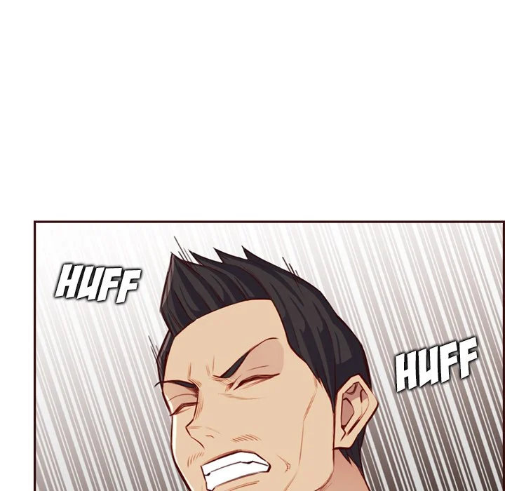 My Mother Is A College Student Chapter 104 - HolyManga.Net