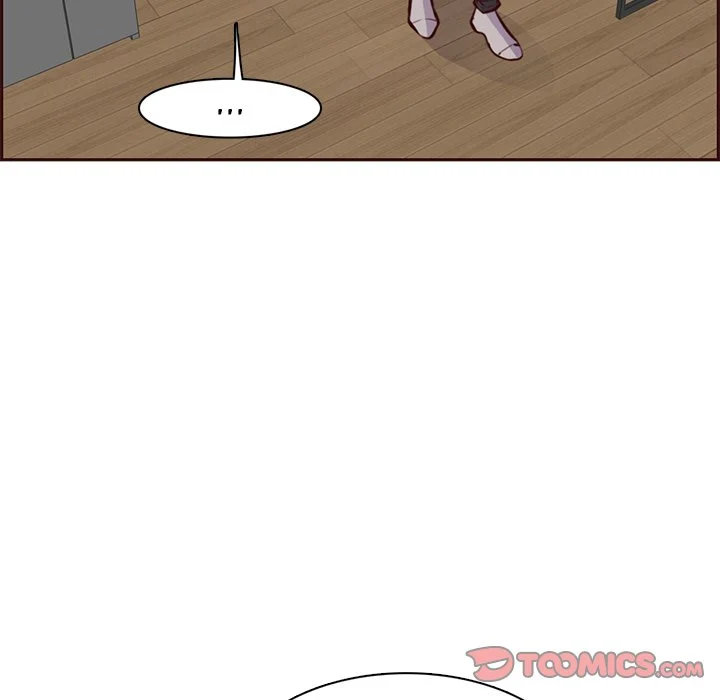 My Mother Is A College Student Chapter 104 - HolyManga.Net