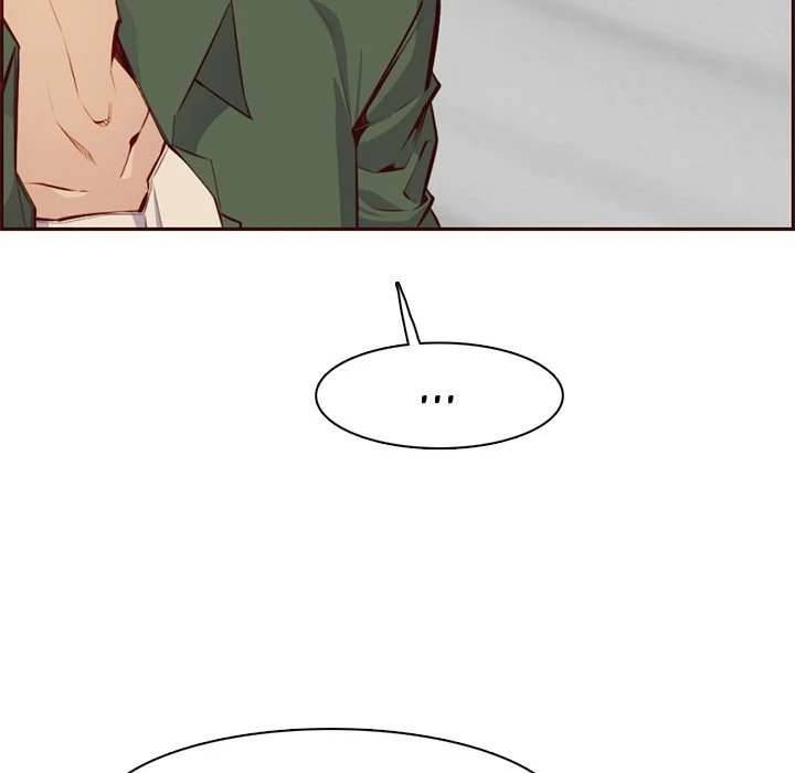My Mother Is A College Student Chapter 104 - HolyManga.Net