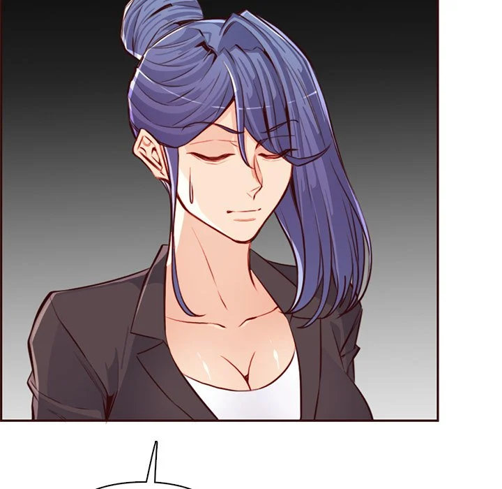 My Mother Is A College Student Chapter 104 - HolyManga.Net