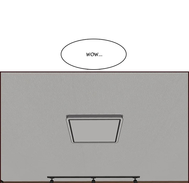 My Mother Is A College Student Chapter 104 - HolyManga.Net