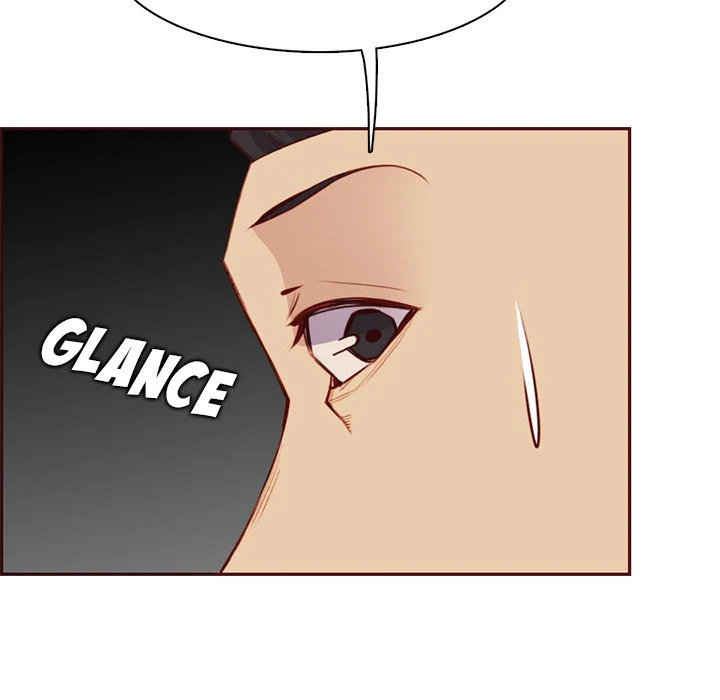 My Mother Is A College Student Chapter 104 - HolyManga.Net