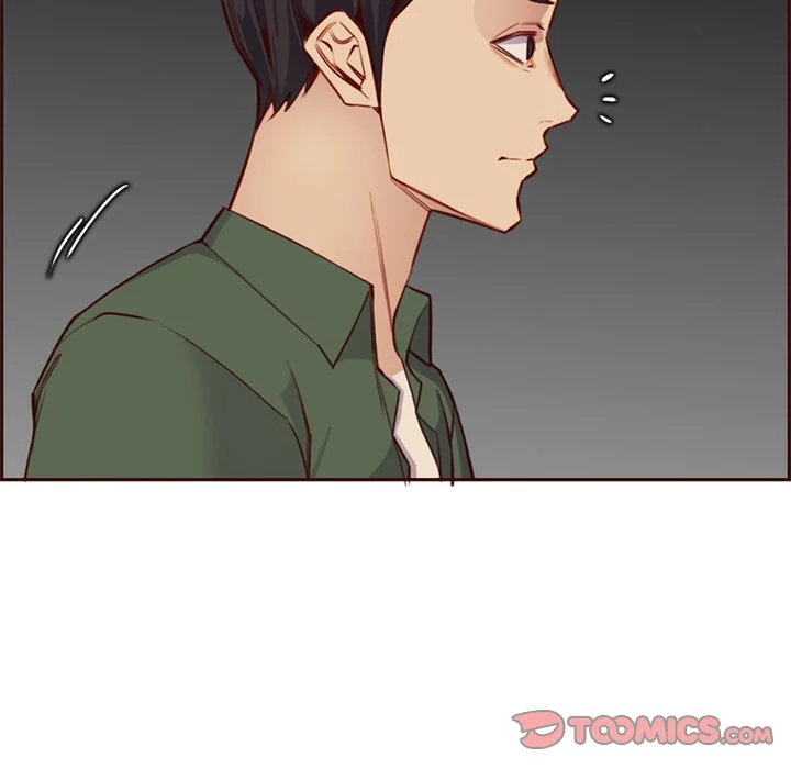 My Mother Is A College Student Chapter 104 - HolyManga.Net