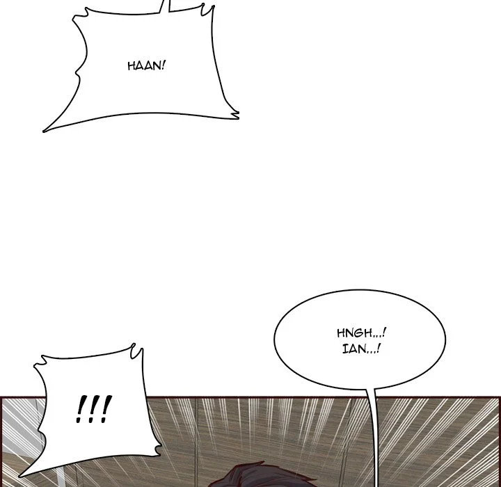 My Mother Is A College Student Chapter 104 - HolyManga.Net