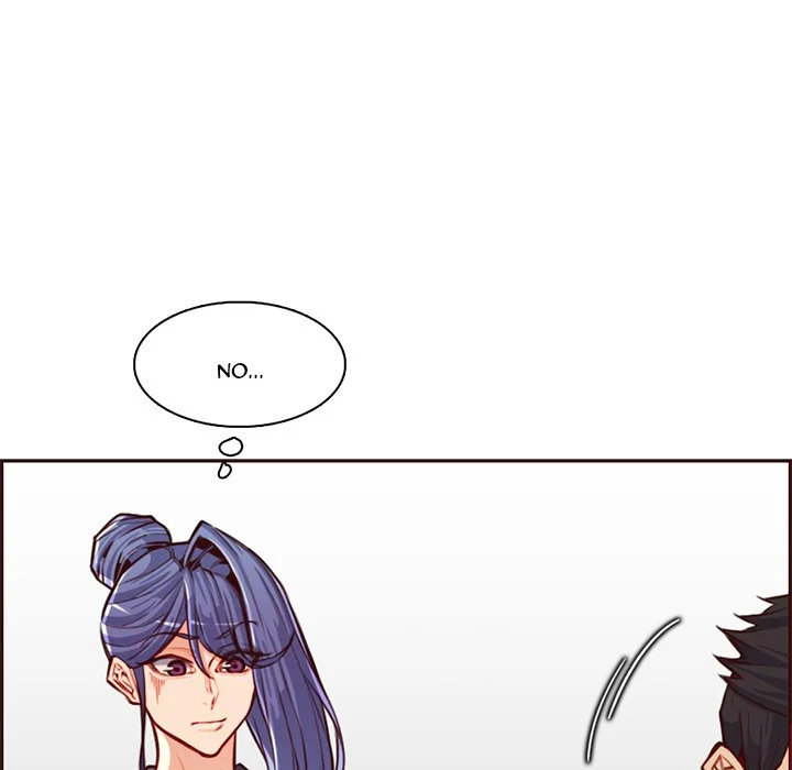 My Mother Is A College Student Chapter 104 - HolyManga.Net