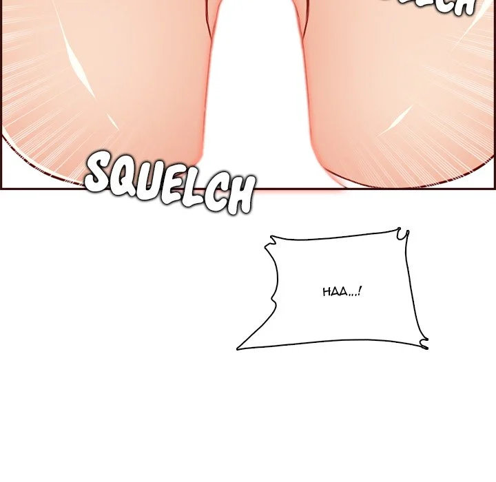 My Mother Is A College Student Chapter 104 - HolyManga.Net