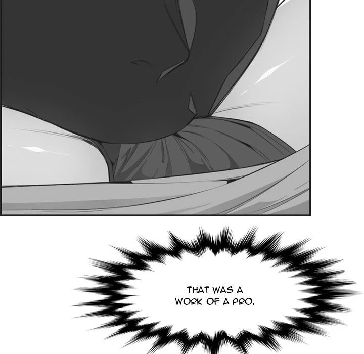 My Mother Is A College Student Chapter 104 - HolyManga.Net