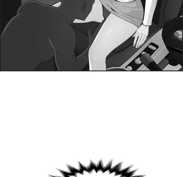 My Mother Is A College Student Chapter 104 - HolyManga.Net