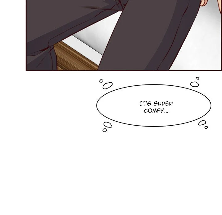 My Mother Is A College Student Chapter 104 - HolyManga.Net