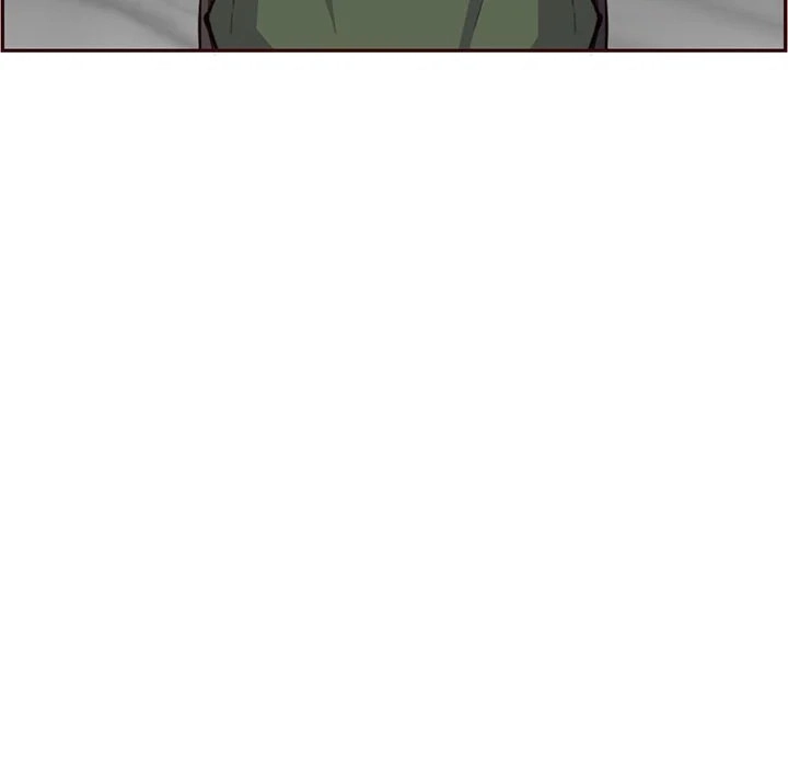 My Mother Is A College Student Chapter 105 - HolyManga.Net