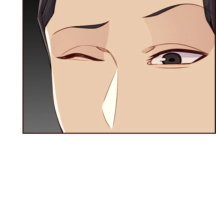 My Mother Is A College Student Chapter 105 - HolyManga.Net