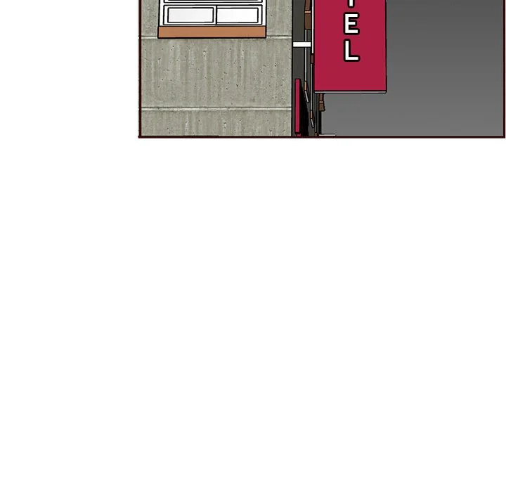 My Mother Is A College Student Chapter 105 - HolyManga.Net