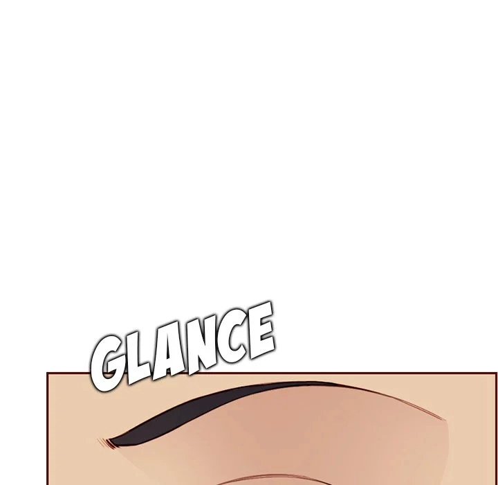 My Mother Is A College Student Chapter 105 - HolyManga.Net