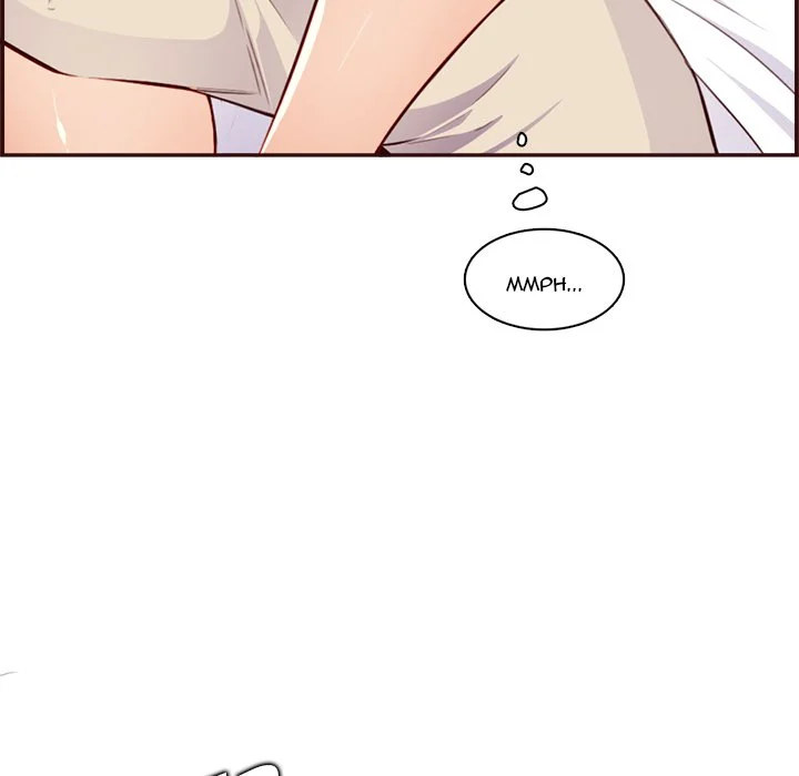 My Mother Is A College Student Chapter 105 - HolyManga.Net