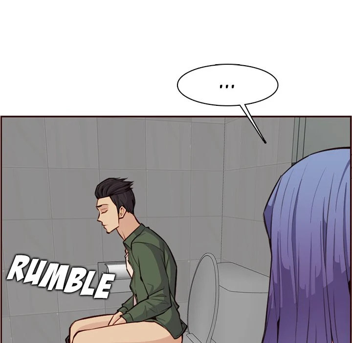 My Mother Is A College Student Chapter 105 - HolyManga.Net