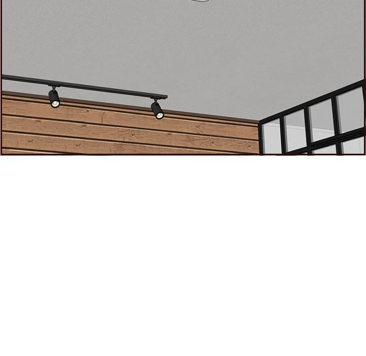 My Mother Is A College Student Chapter 105 - HolyManga.Net